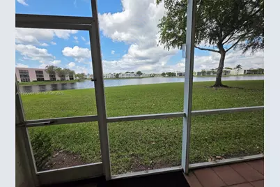 7611 Southampton Ter #110, Tamarac, FL 33321 - Photo 37