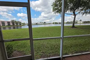 7611 Southampton Terrace, Tamarac, FL 33321 - Photo 37