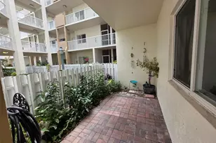 7611 Southampton Terrace, Tamarac, FL 33321 - Photo 31