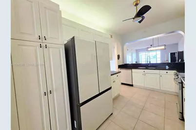 7611 Southampton Ter #110, Tamarac, FL 33321 - Photo 3