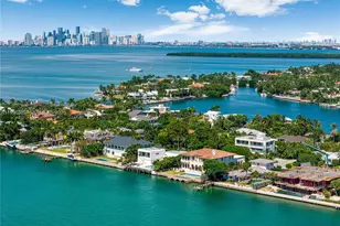 640 S Mashta Dr, Key Biscayne, FL 33149 - Photo 3