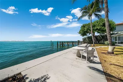 640 S Mashta Dr, Key Biscayne, FL 33149 - Photo 15