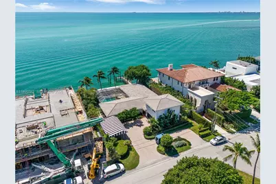 640 S Mashta Dr, Key Biscayne, FL 33149 - Photo 7