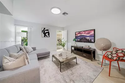 640 S Mashta Dr, Key Biscayne, FL 33149 - Photo 11