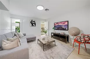 640 S Mashta Dr, Key Biscayne, FL 33149 - Photo 11