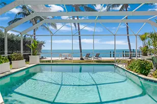 640 S Mashta Dr, Key Biscayne, FL 33149 - Photo 23