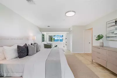 640 S Mashta Dr, Key Biscayne, FL 33149 - Photo 21