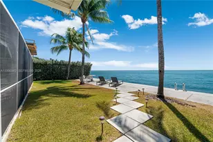 640 S Mashta Dr, Key Biscayne, FL 33149 - Photo 9