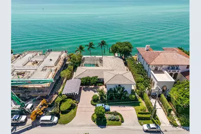 640 S Mashta Dr, Key Biscayne, FL 33149 - Photo 29