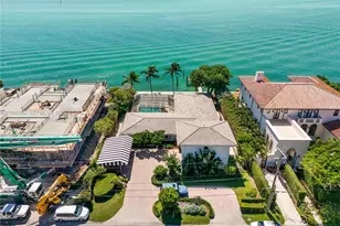 640 S Mashta Dr, Key Biscayne, FL 33149 - Photo 29