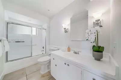 640 S Mashta Dr, Key Biscayne, FL 33149 - Photo 17