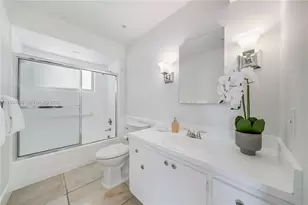 640 S Mashta Dr, Key Biscayne, FL 33149 - Photo 17