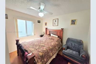20317 NW 33rd Ave, Miami Gardens, FL 33056 - Photo 9
