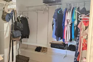 2998 E Sunrise Lakes Dr, Sunrise, FL 33322 - Photo 5