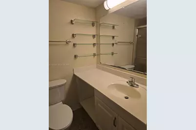 2998 E Sunrise Lakes Dr #111, Sunrise, FL 33322 - Photo 7