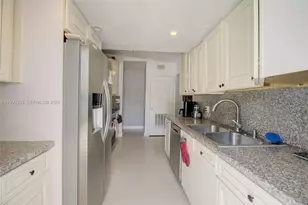 3811 SW 47th Ave, West Park, FL 33023 - Photo 17