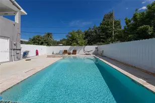 3811 SW 47th Ave, West Park, FL 33023 - Photo 41