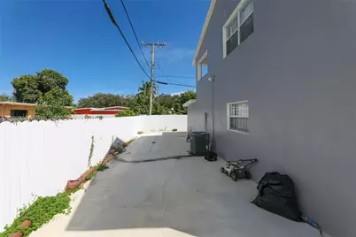 3811 SW 47 Ave, West Park, FL 33023 - Photo 45