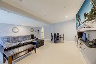 3811 SW 47th Ave, West Park, FL 33023 - Photo 11