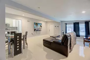 3811 SW 47th Ave, West Park, FL 33023 - Photo 13