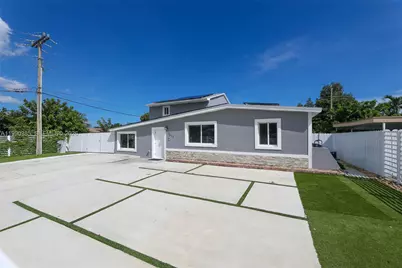 3811 SW 47 Ave, West Park, FL 33023 - Photo 5