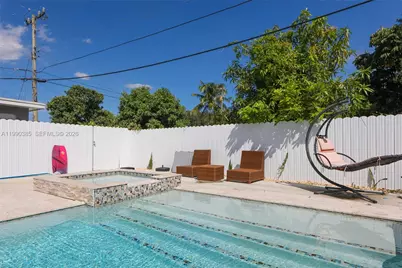 3811 SW 47 Ave, West Park, FL 33023 - Photo 43