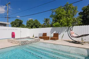 3811 SW 47th Ave, West Park, FL 33023 - Photo 43