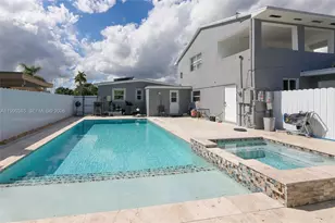 3811 SW 47th Ave, West Park, FL 33023 - Photo 37