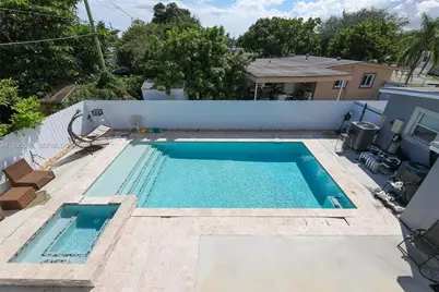 3811 SW 47 Ave, West Park, FL 33023 - Photo 25