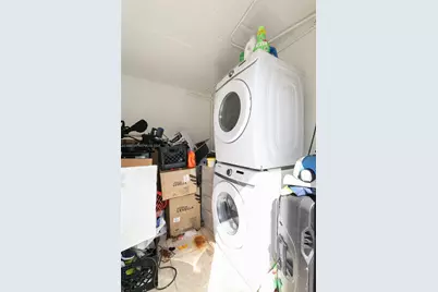 3811 SW 47 Ave, West Park, FL 33023 - Photo 35