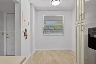 9670 W McNab Rd, Tamarac, FL 33321 - Photo 11