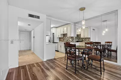 9670 W McNab Rd #208, Tamarac, FL 33321 - Photo 15