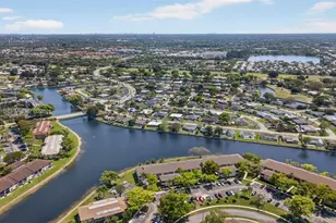 9670 W McNab Rd, Tamarac, FL 33321 - Photo 43