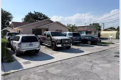 450 NW 43rd Pl #front, Miami, FL 33126 - Photo 1