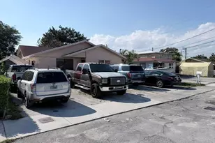 450 NW 43rd Pl, Miami, FL 33126 - Photo 1