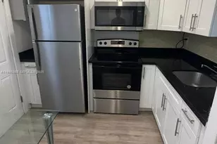 2790 NE 201st Terrace, Aventura, FL 33180 - Photo 3