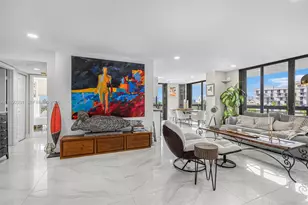 3500 Mystic Pointe Dr, Aventura, FL 33180 - Photo 1