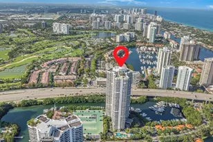 3500 Mystic Pointe Dr, Aventura, FL 33180 - Photo 35