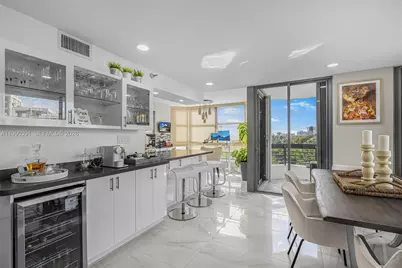 3500 Mystic Pointe Dr #604, Aventura, FL 33180 - Photo 7