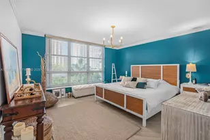 3500 Mystic Pointe Dr, Aventura, FL 33180 - Photo 17