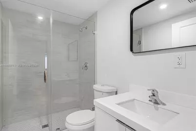 16955 SW 100th Ave #8, Miami, FL 33157 - Photo 9