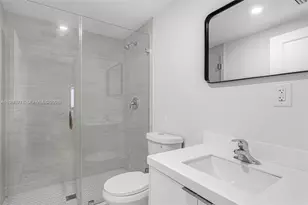 16955 SW 100th Ave, Miami, FL 33157 - Photo 9