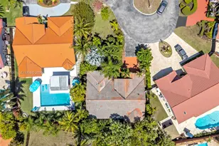 15012 SW 45th Ln, Miami, FL 33185 - Photo 37