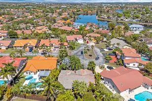 15012 SW 45th Ln, Miami, FL 33185 - Photo 33