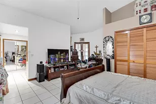 15012 SW 45th Ln, Miami, FL 33185 - Photo 17