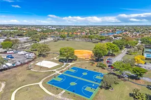 15012 SW 45th Ln, Miami, FL 33185 - Photo 43