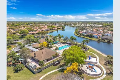 15012 SW 45th Ln, Miami, FL 33185 - Photo 41