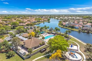 15012 SW 45th Ln, Miami, FL 33185 - Photo 41