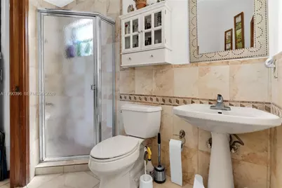 15012 SW 45th Ln, Miami, FL 33185 - Photo 15