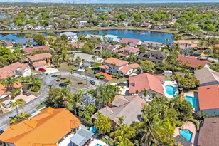 15012 SW 45th Ln, Miami, FL 33185 - Photo 35